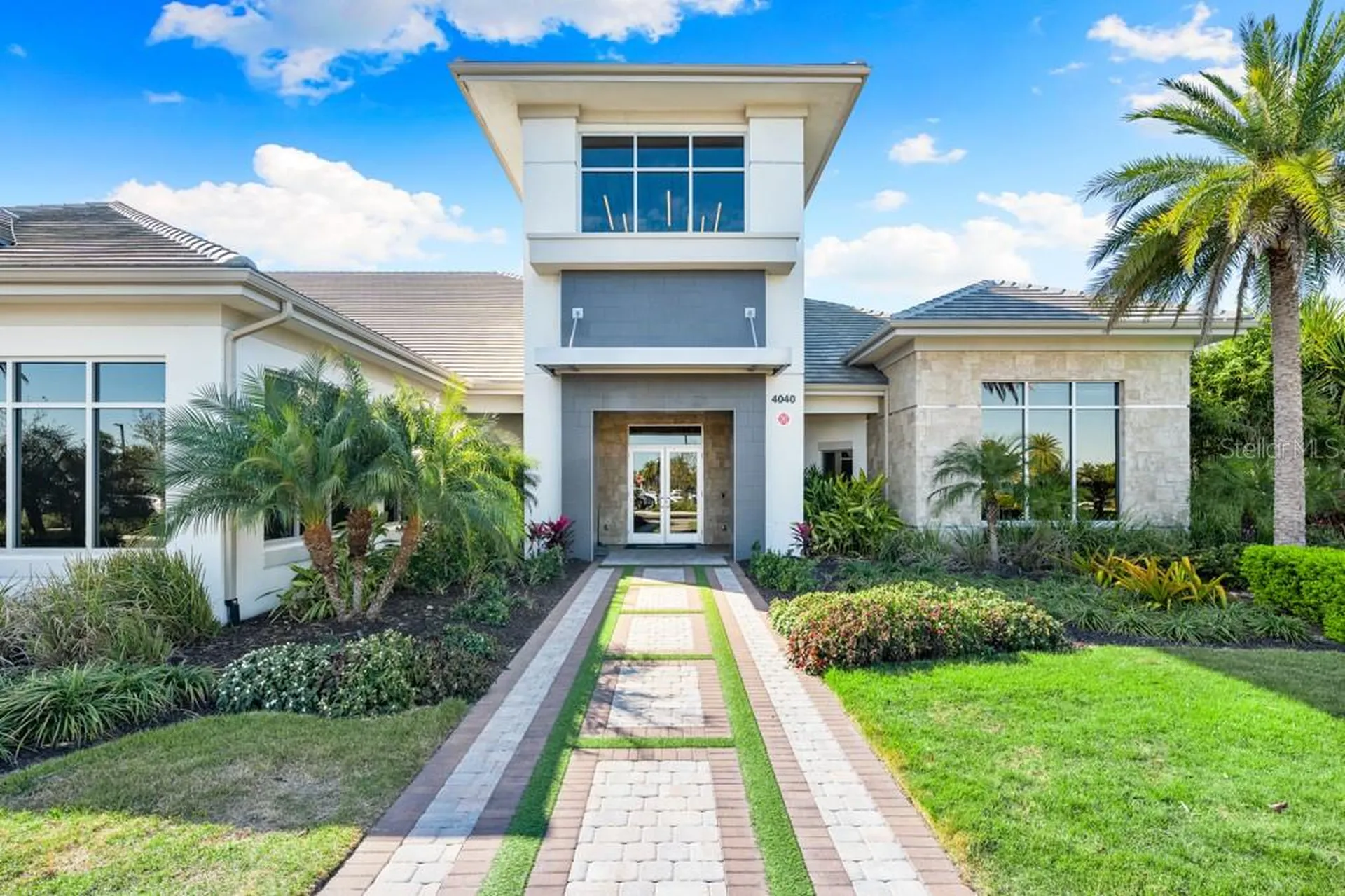 3316 Porto Lane Bradenton FL 34211