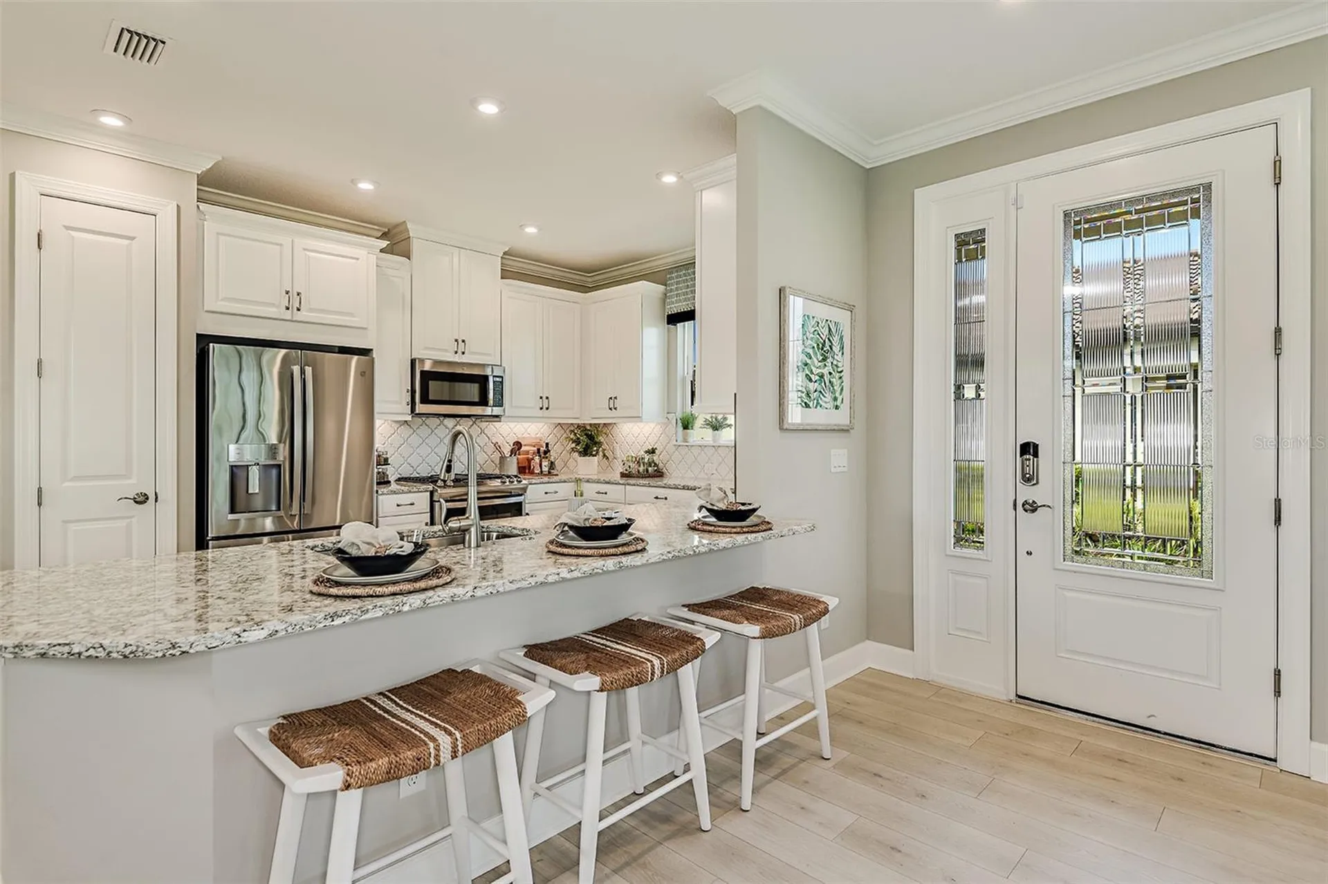 3316 Porto Lane Bradenton FL 34211