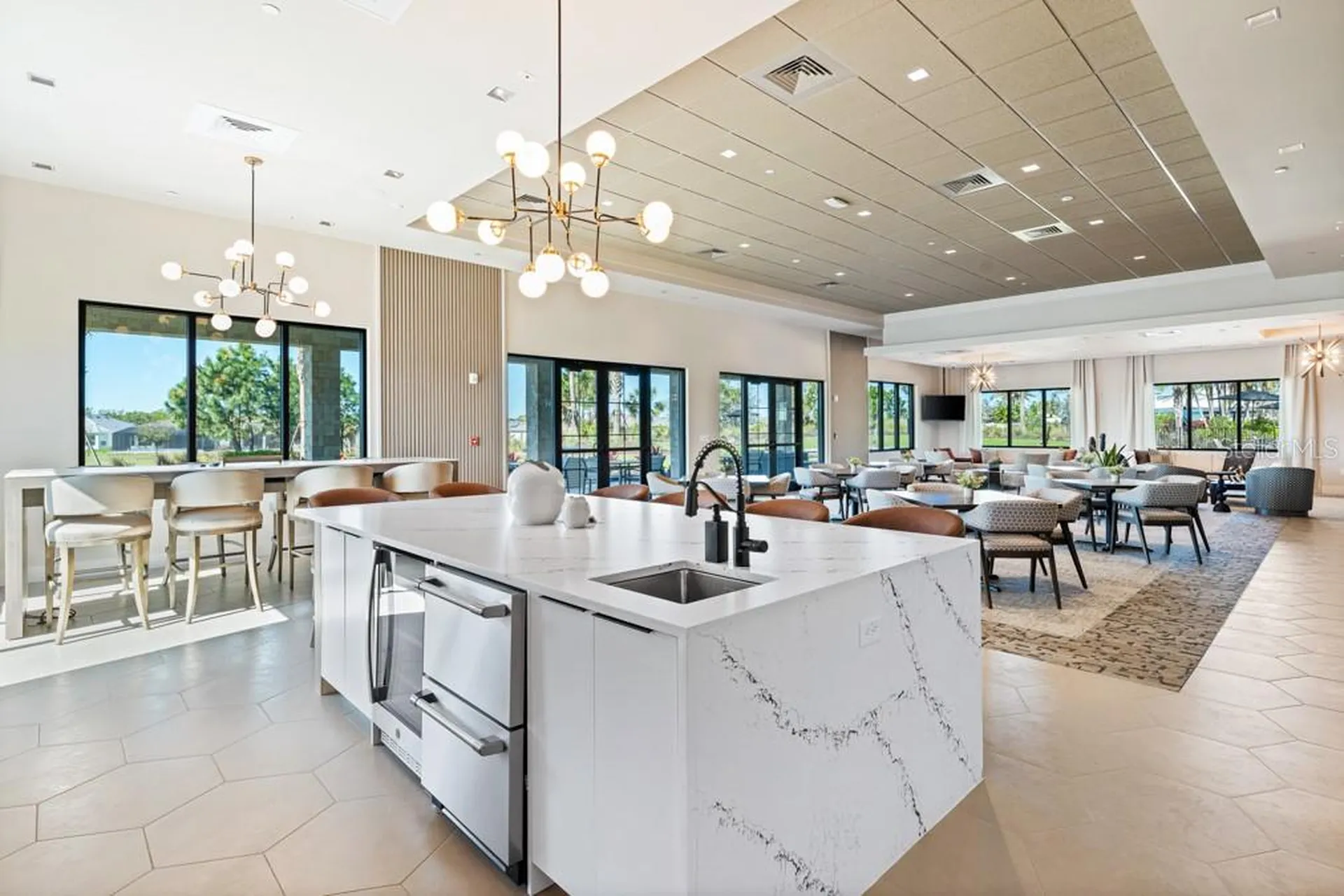 3316 Porto Lane Bradenton FL 34211