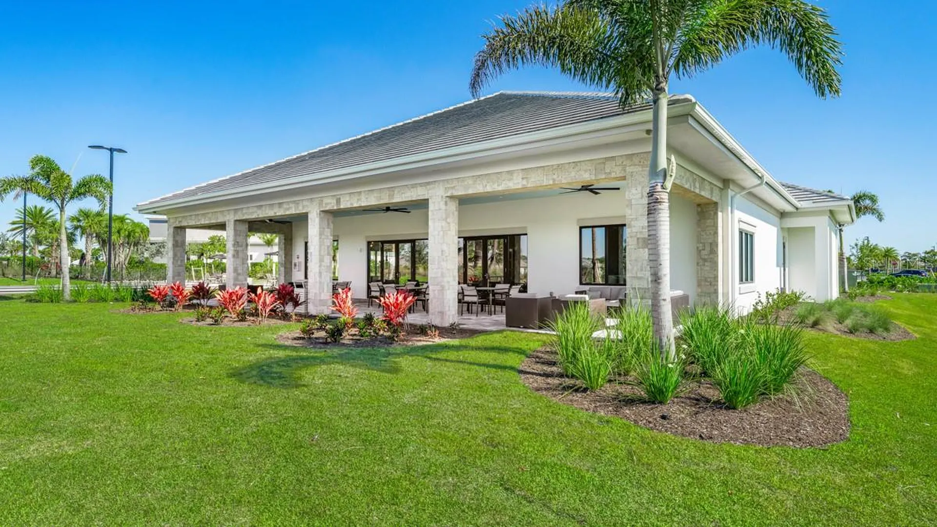 3316 Porto Lane Bradenton FL 34211