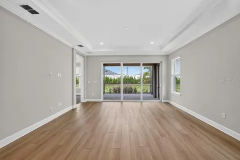 3316 Porto Lane Bradenton FL 34211