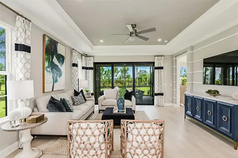 3316 Porto Lane Bradenton FL 34211