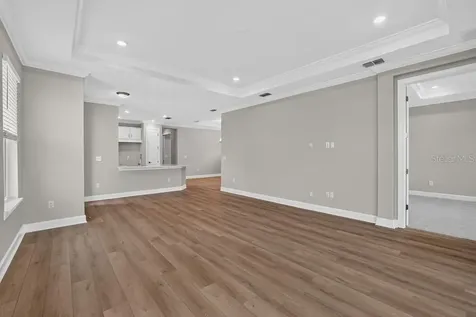 3316 Porto Lane Bradenton FL 34211