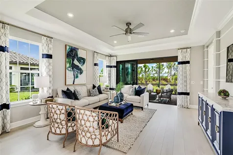 3316 Porto Lane Bradenton FL 34211