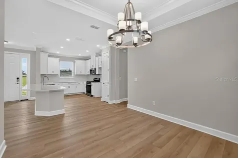 3316 Porto Lane Bradenton FL 34211