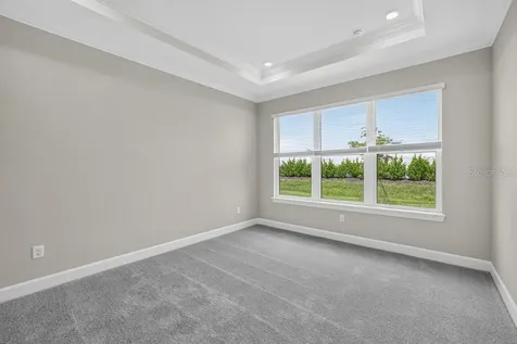 3316 Porto Lane Bradenton FL 34211