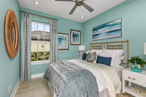 3316 Porto Lane Bradenton FL 34211