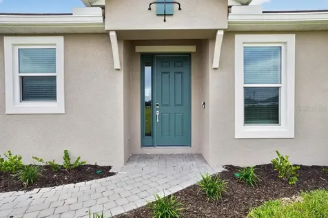 3316 Porto Lane Bradenton FL 34211