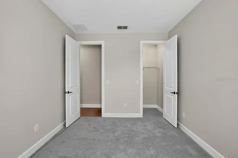 3316 Porto Lane Bradenton FL 34211