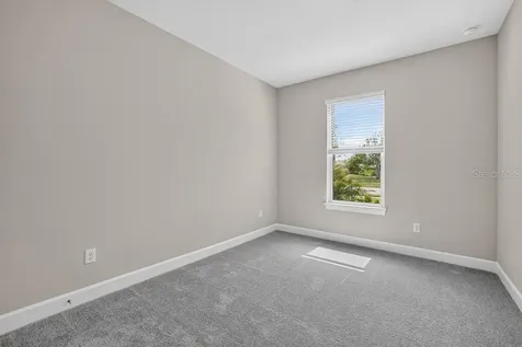 3316 Porto Lane Bradenton FL 34211