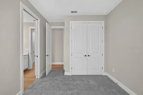 3316 Porto Lane Bradenton FL 34211