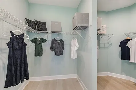 3316 Porto Lane Bradenton FL 34211