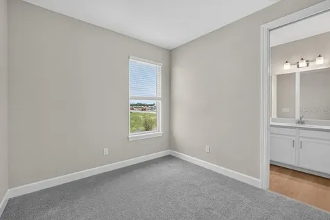 3316 Porto Lane Bradenton FL 34211