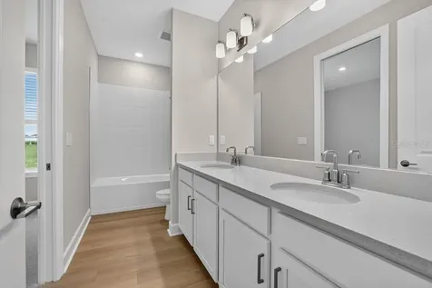 3316 Porto Lane Bradenton FL 34211