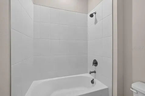 3316 Porto Lane Bradenton FL 34211