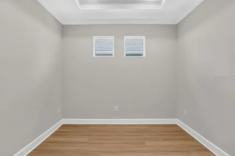3316 Porto Lane Bradenton FL 34211