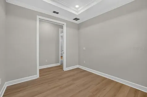 3316 Porto Lane Bradenton FL 34211