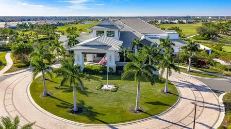 3316 Porto Lane Bradenton FL 34211