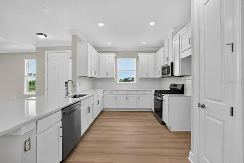 3316 Porto Lane Bradenton FL 34211
