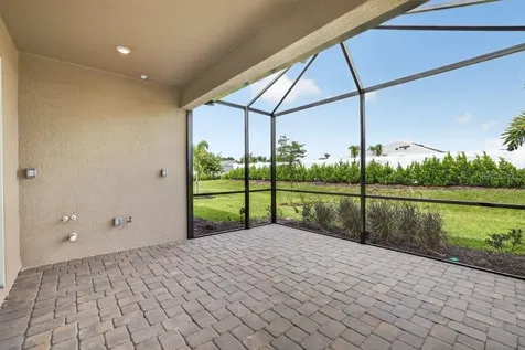 3316 Porto Lane Bradenton FL 34211