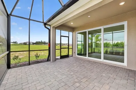 3316 Porto Lane Bradenton FL 34211