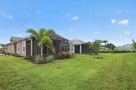 3316 Porto Lane Bradenton FL 34211