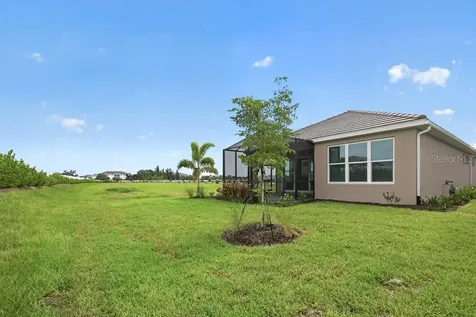 3316 Porto Lane Bradenton FL 34211