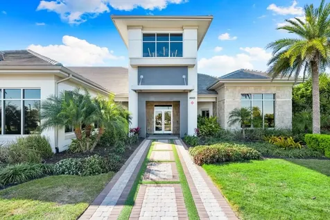 3316 Porto Lane Bradenton FL 34211