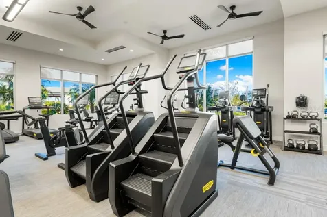 3316 Porto Lane Bradenton FL 34211
