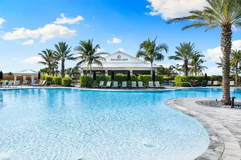 3316 Porto Lane Bradenton FL 34211