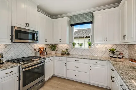 3316 Porto Lane Bradenton FL 34211