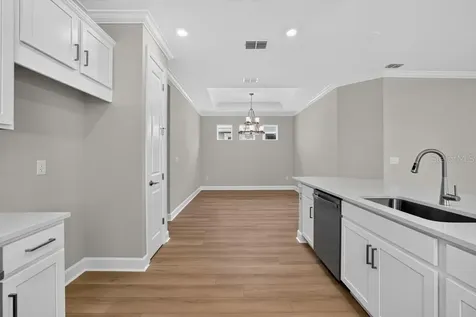 3316 Porto Lane Bradenton FL 34211