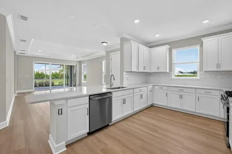 3316 Porto Lane Bradenton FL 34211