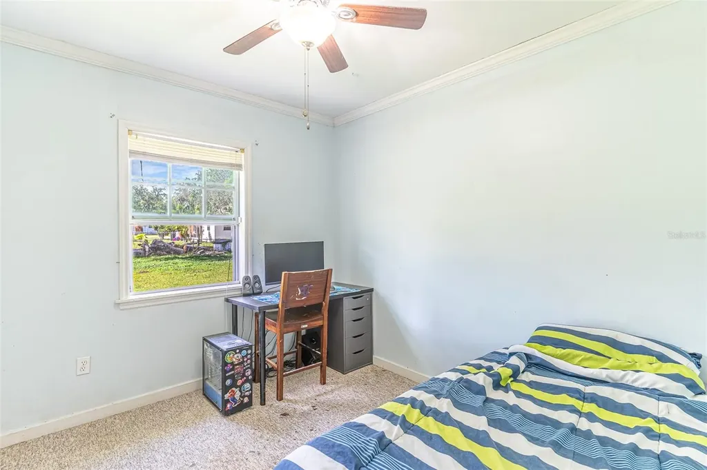 38332 Fir Avenue Zephyrhills FL 33542