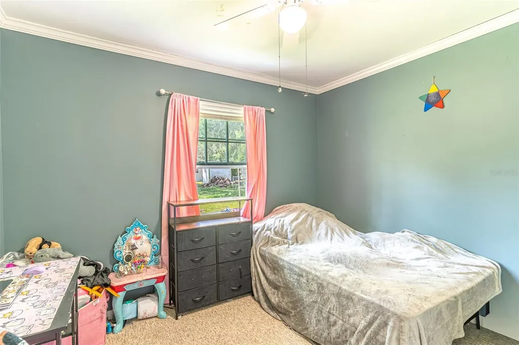 38332 Fir Avenue Zephyrhills FL 33542