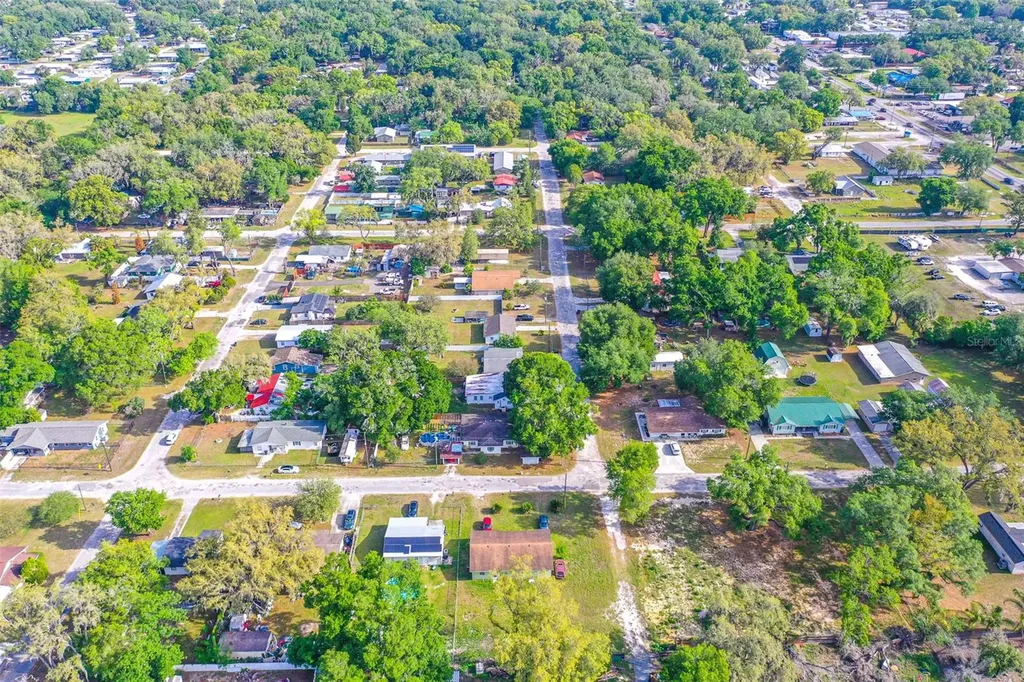 38332 Fir Avenue Zephyrhills FL 33542
