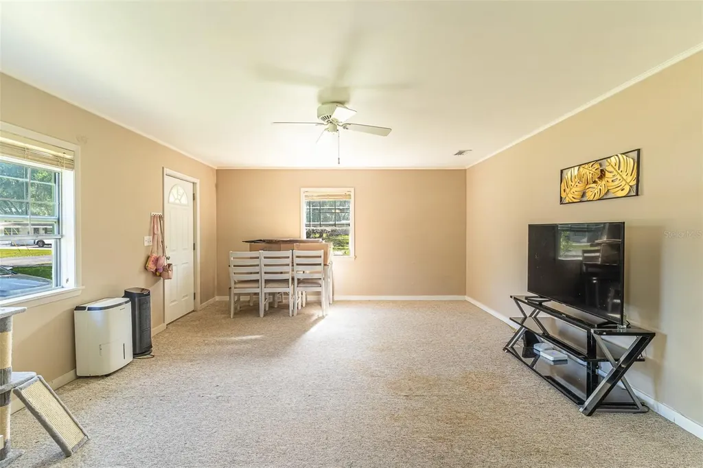 38332 Fir Avenue Zephyrhills FL 33542