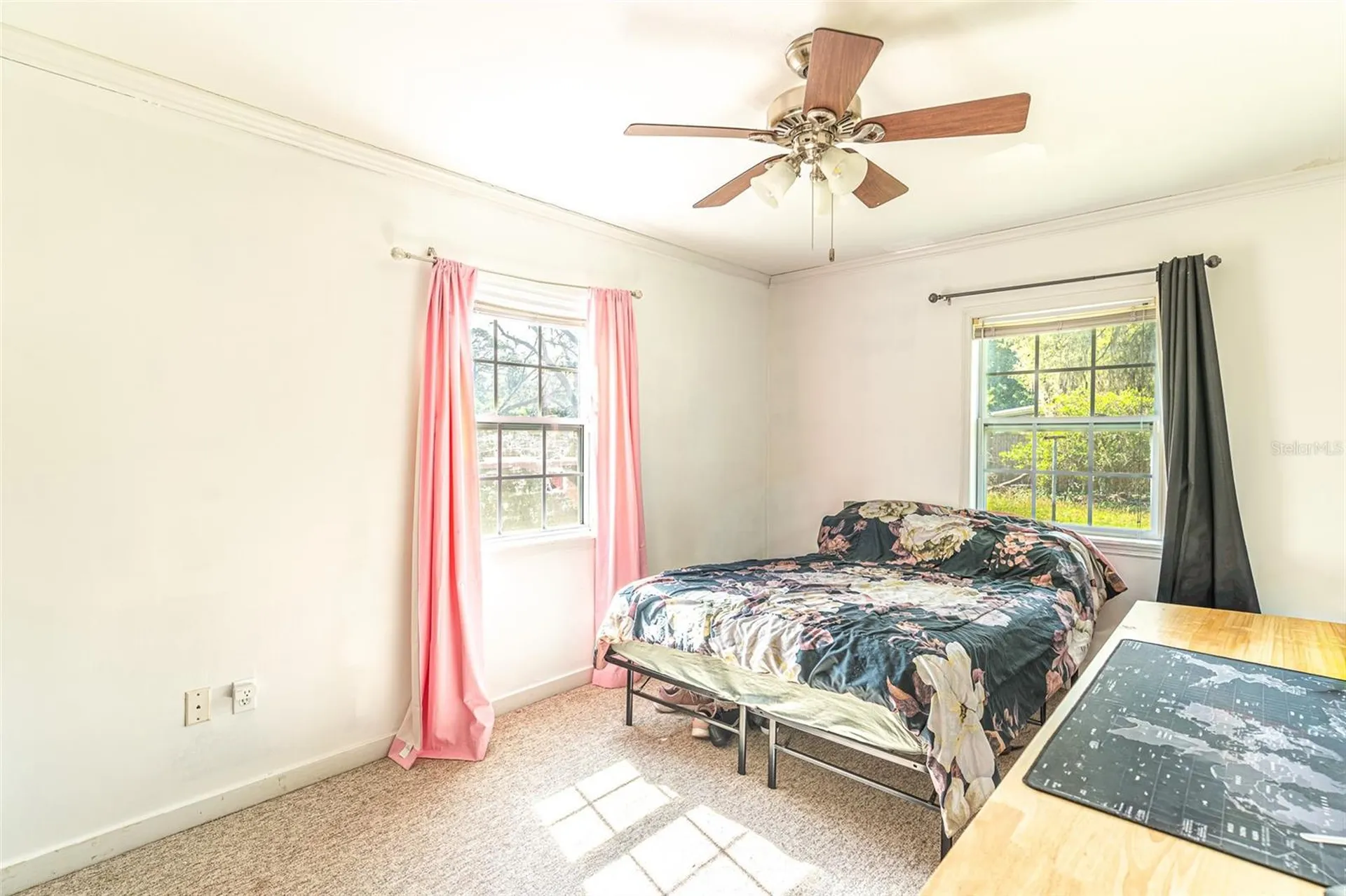 38332 Fir Avenue Zephyrhills FL 33542