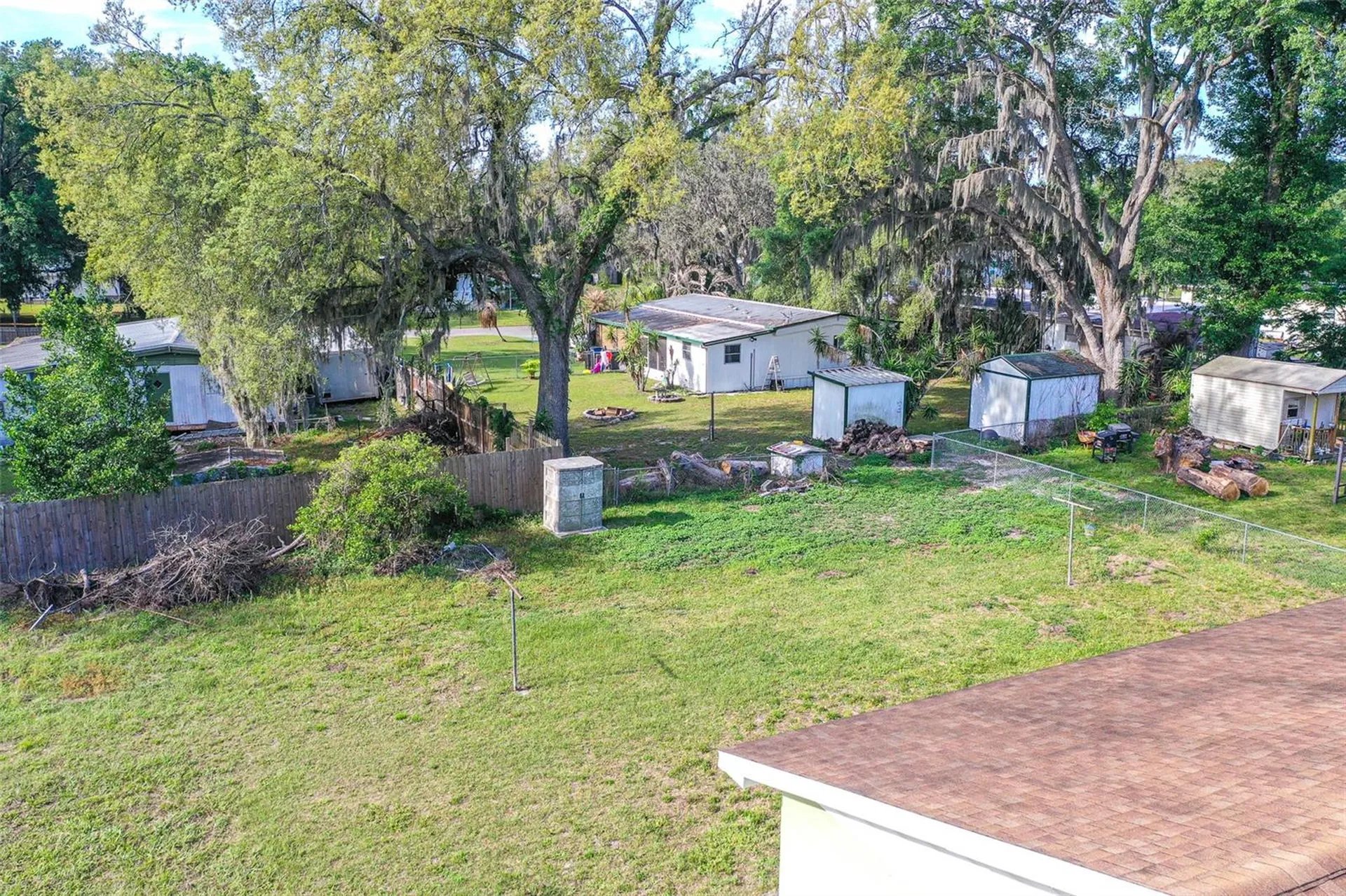 38332 Fir Avenue Zephyrhills FL 33542