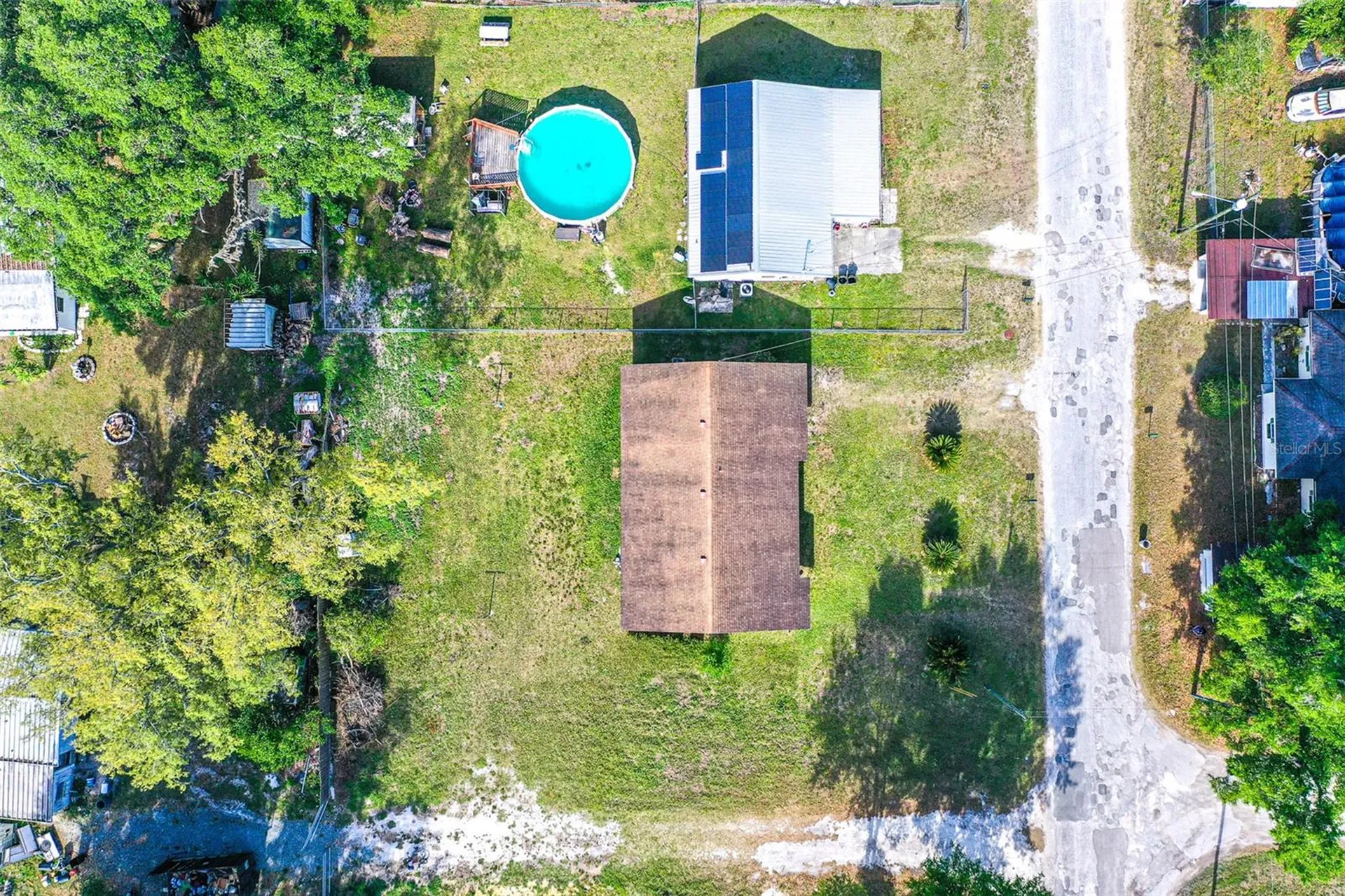 38332 Fir Avenue Zephyrhills FL 33542