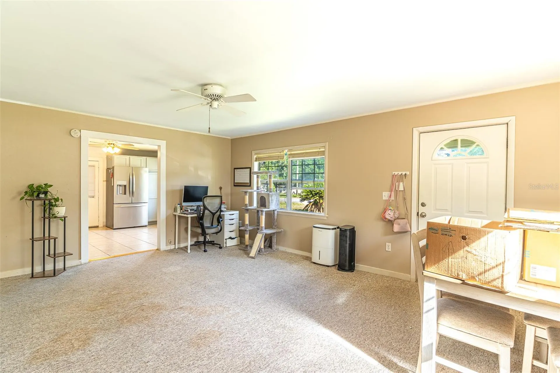 38332 Fir Avenue Zephyrhills FL 33542