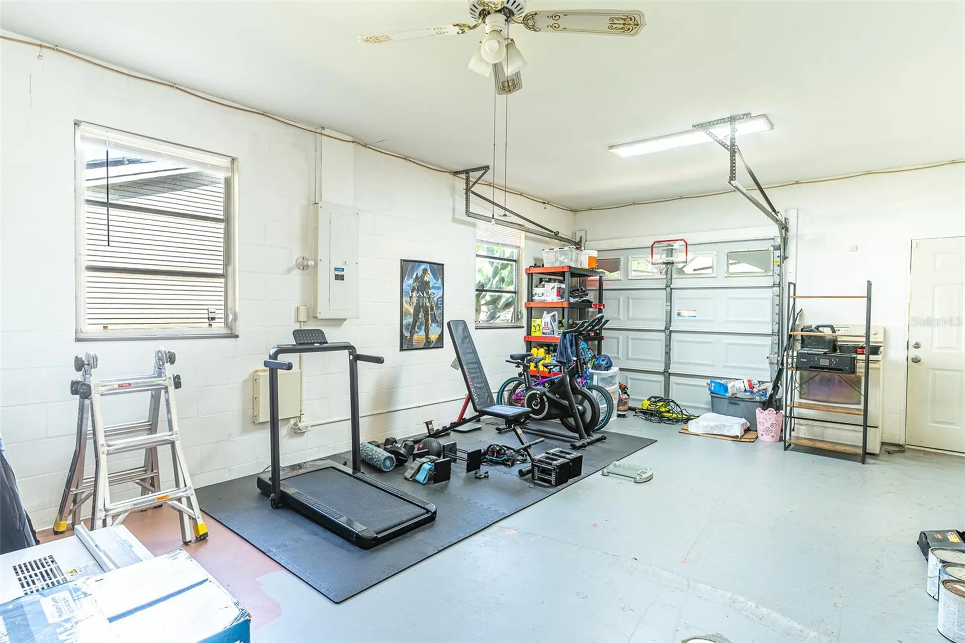 38332 Fir Avenue Zephyrhills FL 33542