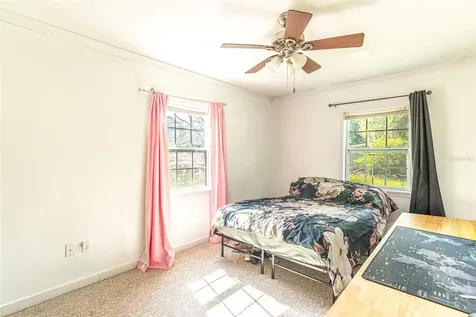 38332 Fir Avenue Zephyrhills FL 33542