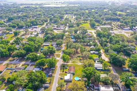 38332 Fir Avenue Zephyrhills FL 33542