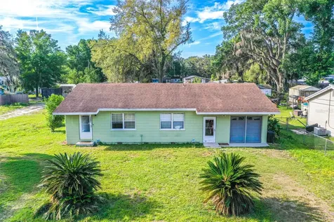 38332 Fir Avenue Zephyrhills FL 33542