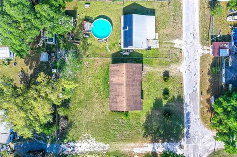 38332 Fir Avenue Zephyrhills FL 33542
