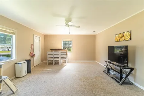 38332 Fir Avenue Zephyrhills FL 33542