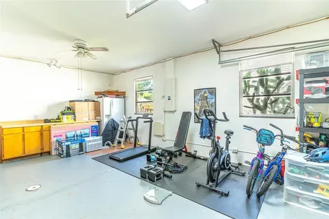 38332 Fir Avenue Zephyrhills FL 33542