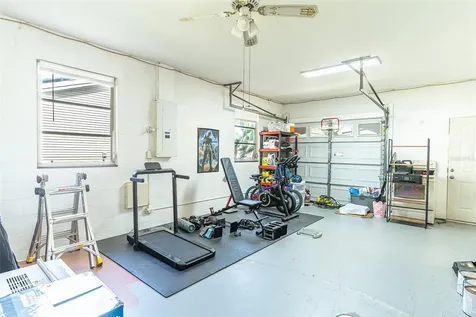 38332 Fir Avenue Zephyrhills FL 33542