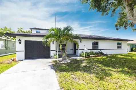6119 19th Avenue N St Petersburg FL 33710